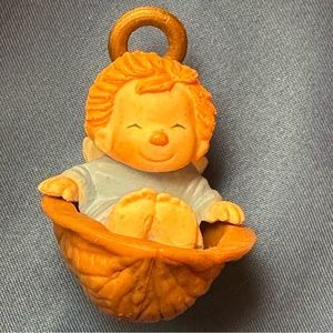 Hallmark Miniature Angel